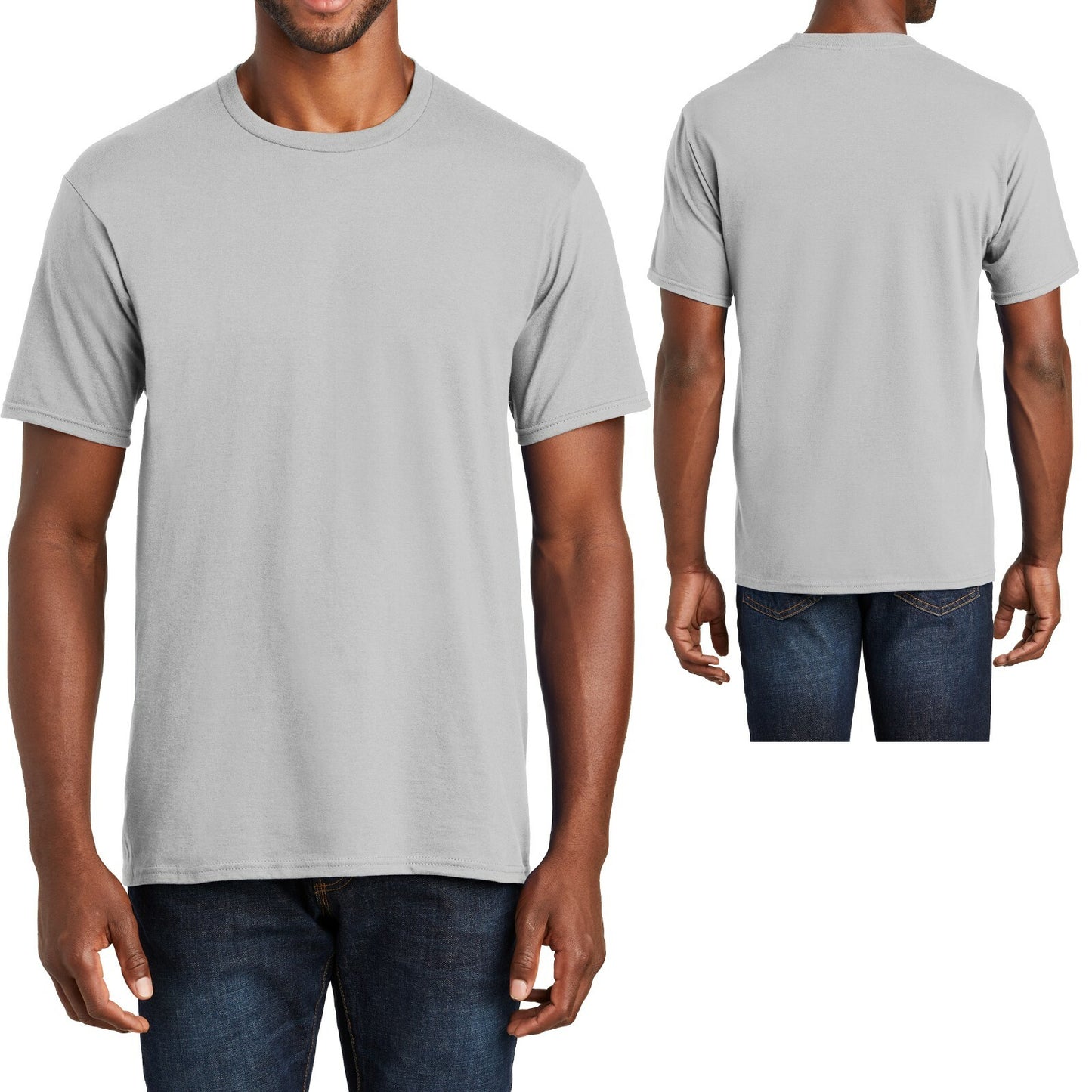 https://i.ebayimg.com/00/s/MTYwMFgxNjAw/z/skkAAOSwRYBh458S/$_57.JPG?set_id=8800005007