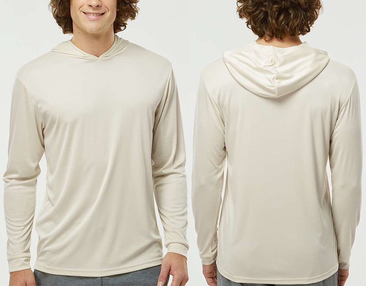 https://i.ebayimg.com/00/s/OTY4WDEyMzg=/z/h6IAAeSw72doXv-6/$_57.JPG?set_id=880000500F