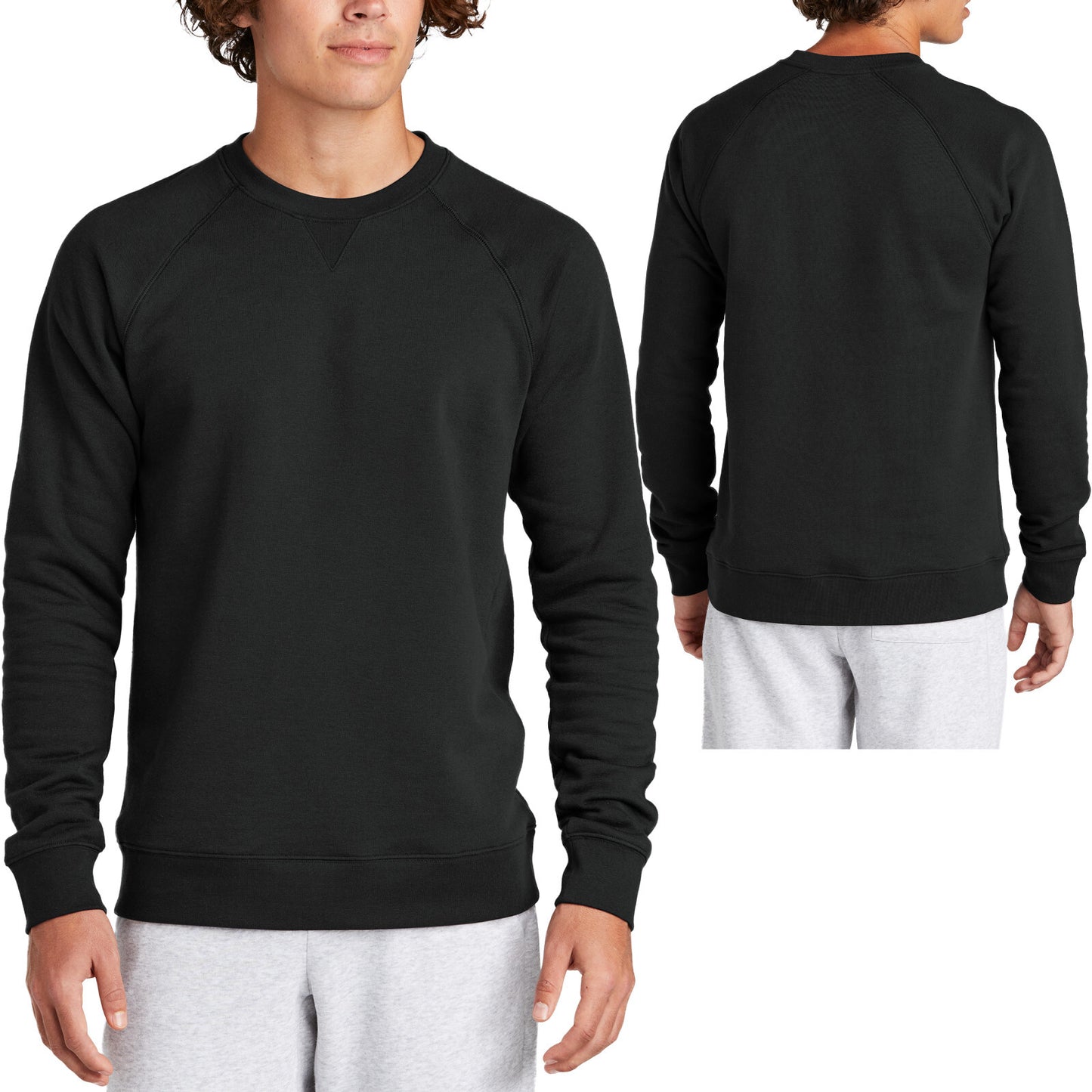 https://i.ebayimg.com/00/s/MTYwMFgxNjAw/z/slUAAOSwqg5lmHgo/$_57.JPG?set_id=8800005007