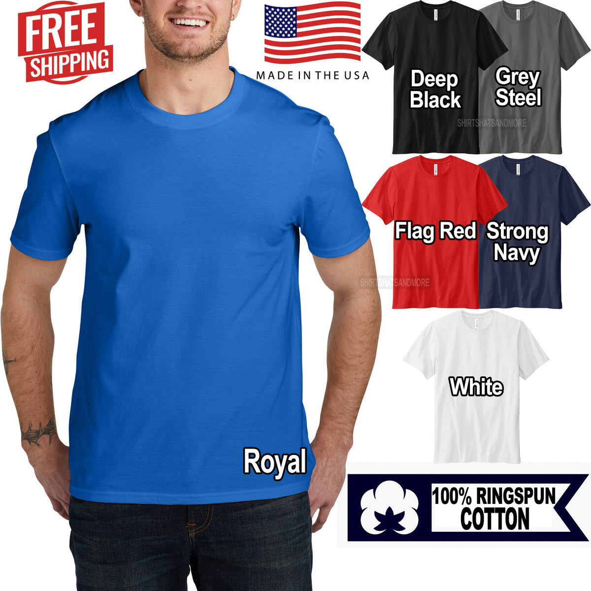 https://i.ebayimg.com/00/s/MTYwMFgxNjAw/z/5WsAAOSwvVtmKZjx/$_57.JPG?set_id=8800005007