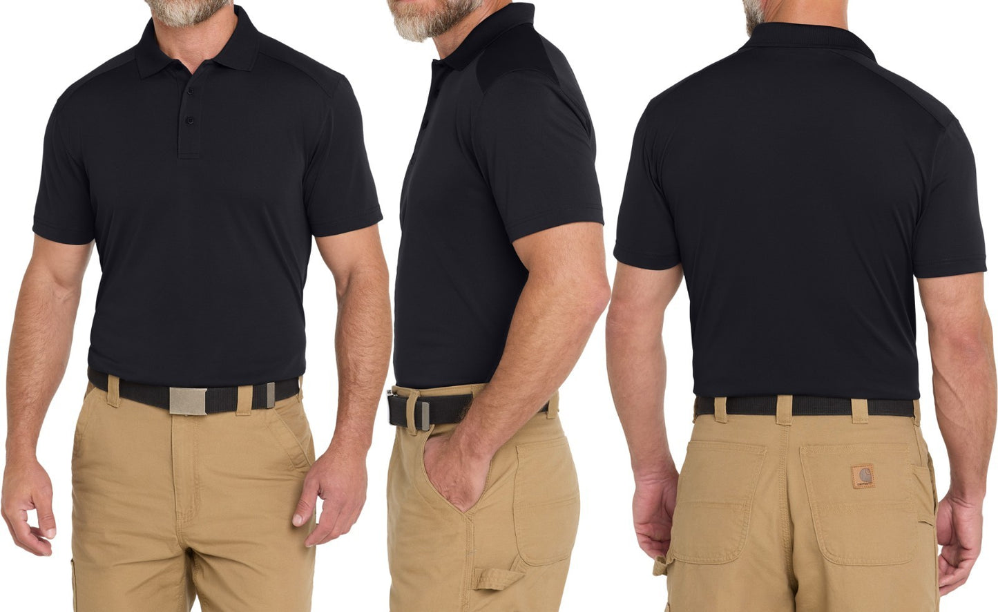 https://i.ebayimg.com/00/s/OTgxWDE2MDA=/z/2Z4AAeSw7EhqZ~6c/$_57.JPG?set_id=880000500F