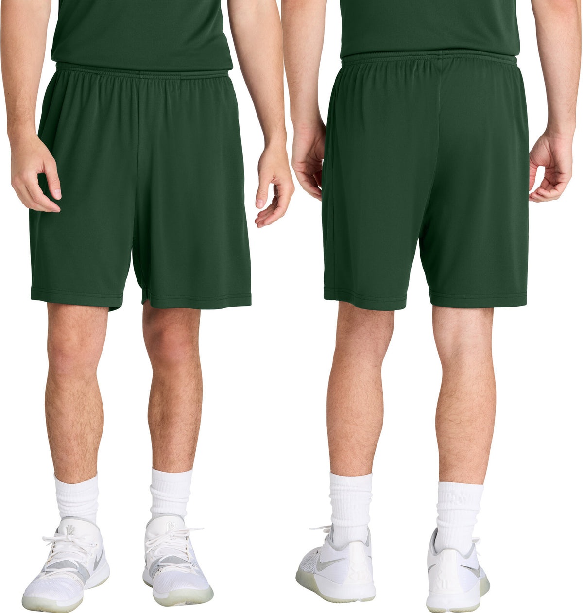 https://i.ebayimg.com/00/s/MTYwMFgxNTIx/z/y9MAAOSwloJmxNcV/$_57.JPG?set_id=8800005007