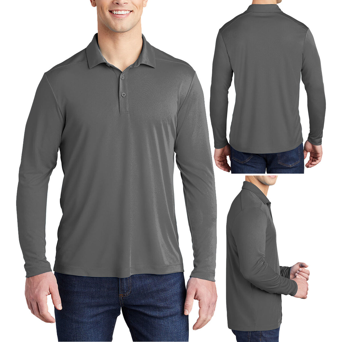 https://i.ebayimg.com/00/s/MTI5NlgxMjk2/z/tSAAAOSwZqFlb7vF/$_57.JPG?set_id=8800005007