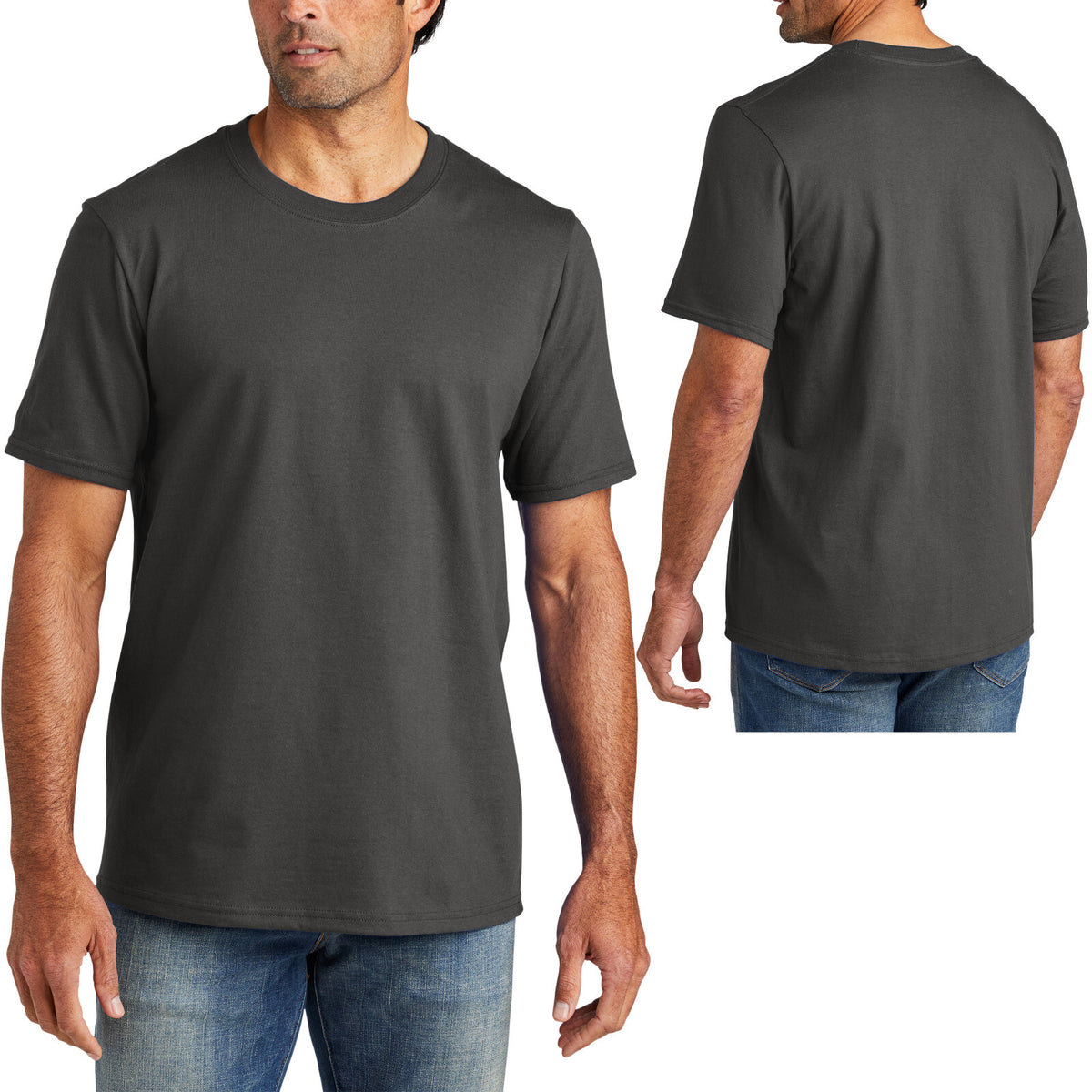 https://i.ebayimg.com/00/s/MTYwMFgxNjAw/z/nBEAAOSwCcxmIX9u/$_57.JPG?set_id=8800005007
