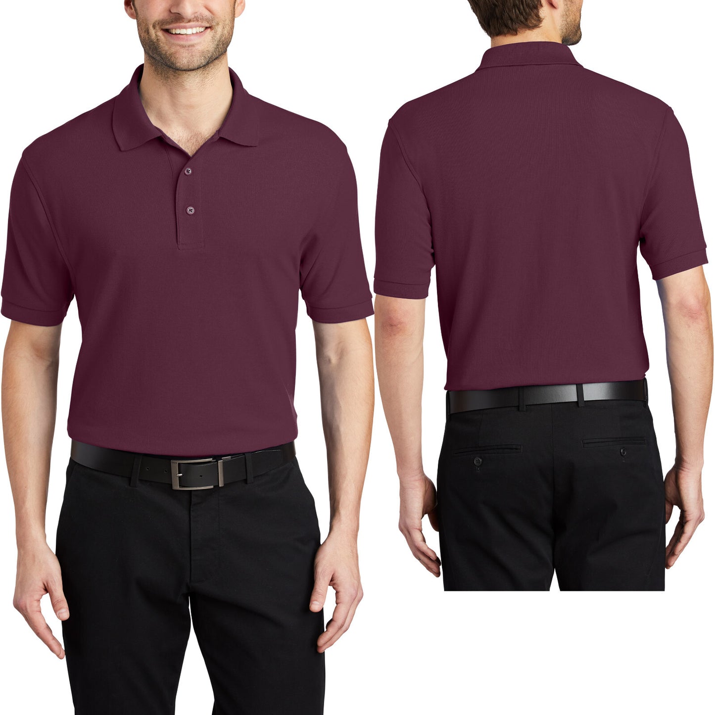 https://i.ebayimg.com/00/s/MTYwMFgxNjAw/z/b4gAAOSwBERmobJr/$_57.JPG?set_id=8800005007