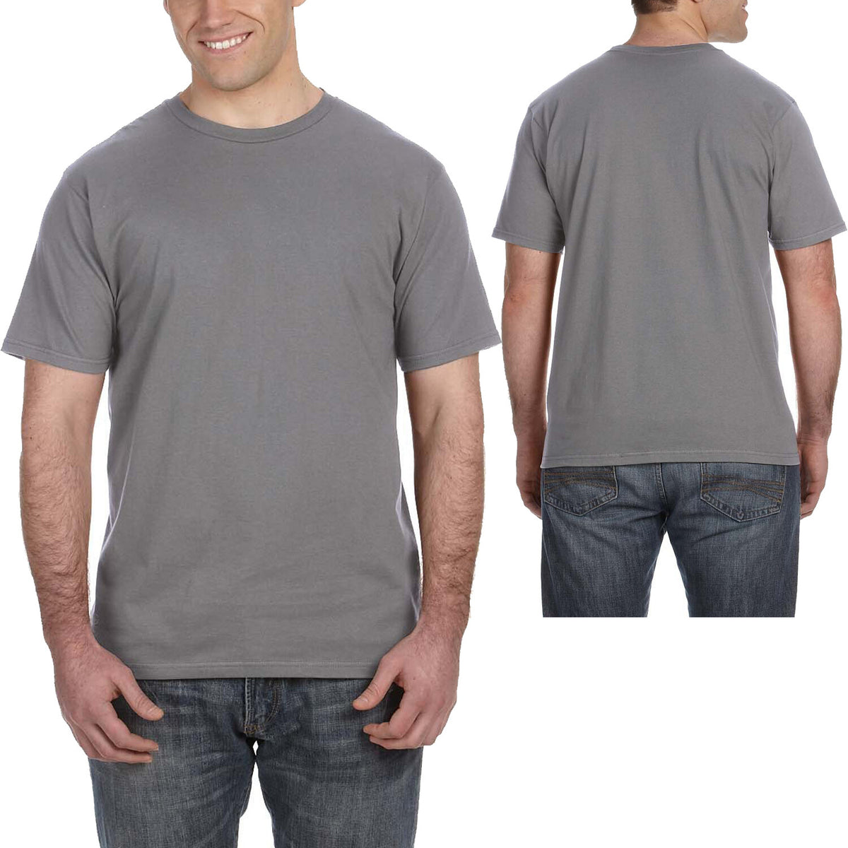 https://i.ebayimg.com/00/s/MTUwMFgxNTAw/z/YZkAAOSwhsFmAza0/$_57.JPG?set_id=8800005007