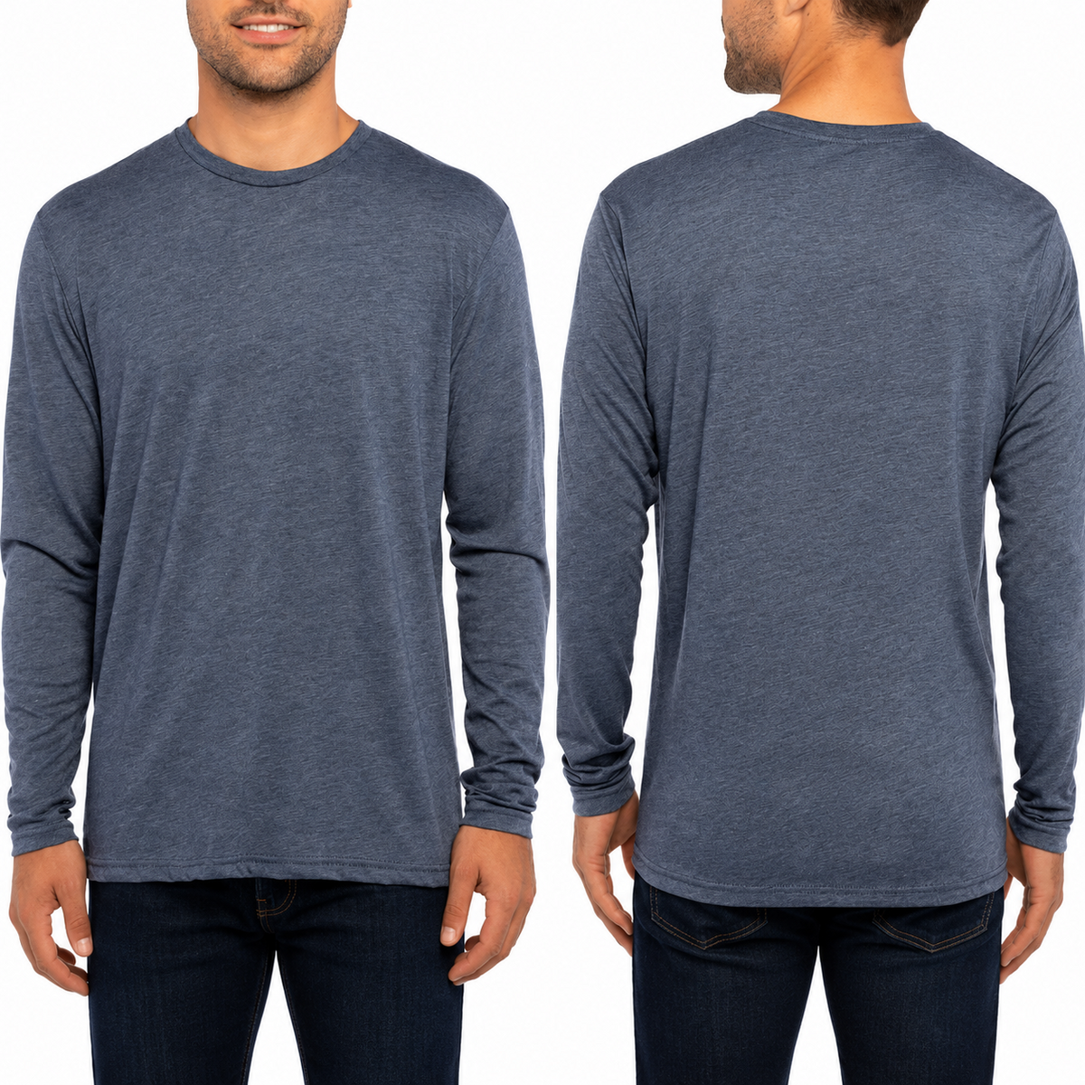 https://i.ebayimg.com/00/s/MTI1NFgxMjU0/z/S3gAAeSwPKBqtcf6/$_57.PNG?set_id=880000500F