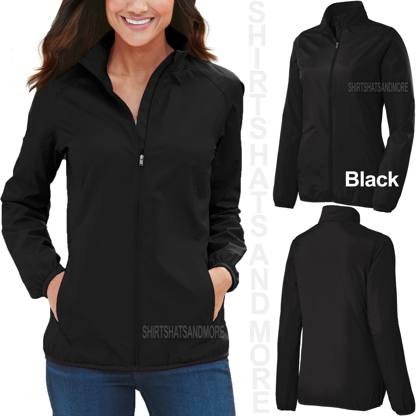 https://i.ebayimg.com/00/s/MTYwMFgxNjAw/z/L9cAAOSwPWNc8csU/$_57.JPG?set_id=8800005007