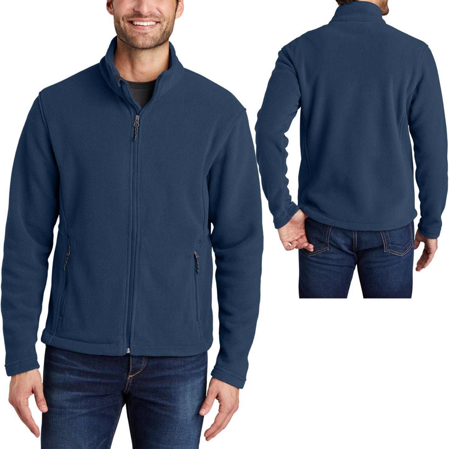 https://i.ebayimg.com/00/s/MTYwMFgxNjAw/z/r0cAAOSwQytlVTir/$_57.JPG?set_id=8800005007