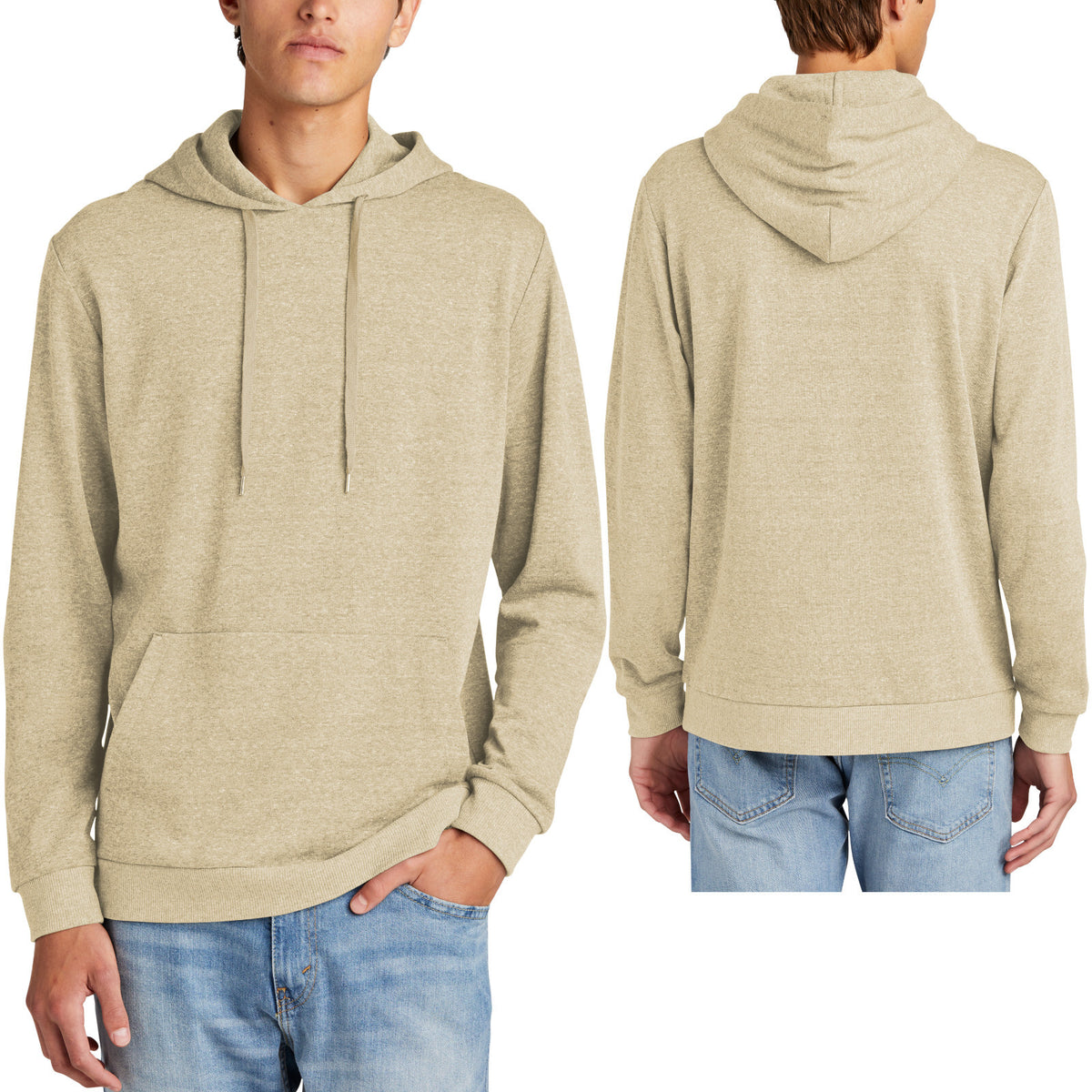 https://i.ebayimg.com/00/s/MTYwMFgxNjAw/z/rkwAAOSw6Ptl82xM/$_57.JPG?set_id=8800005007