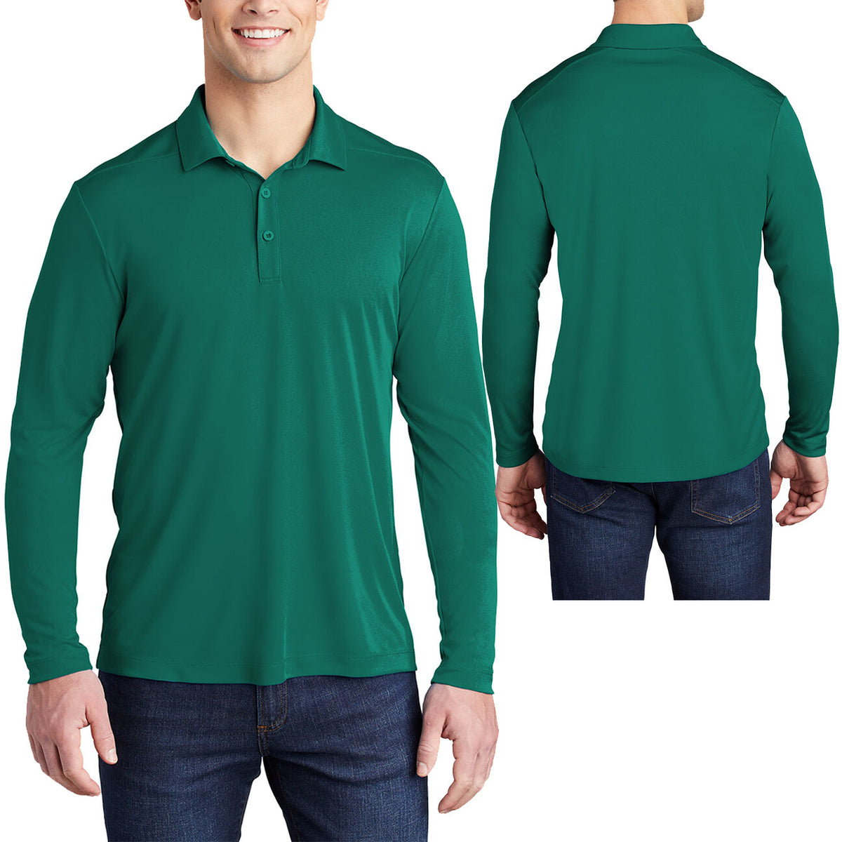 https://i.ebayimg.com/00/s/MTI5NlgxMjk2/z/PBEAAOSwxWFlb7vO/$_57.JPG?set_id=8800005007
