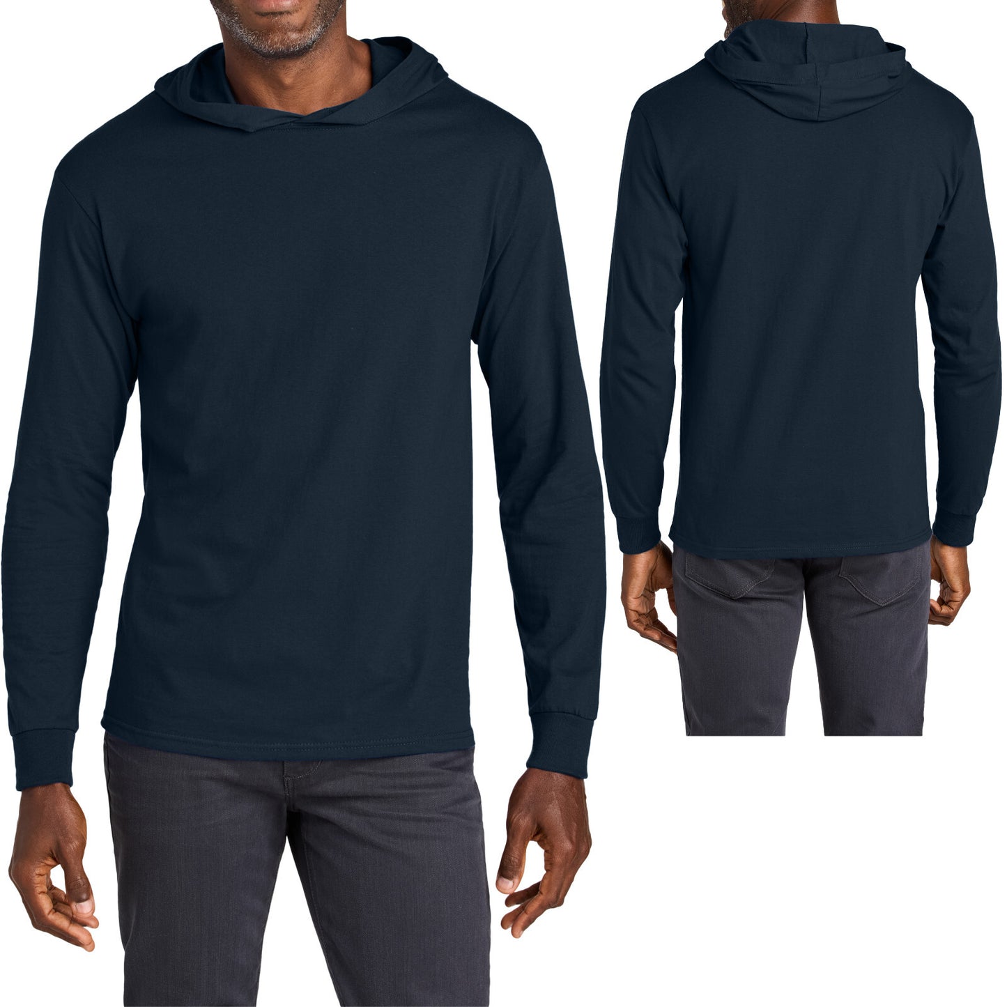 https://i.ebayimg.com/00/s/MTYwMFgxNjAw/z/32UAAOSwTh9nfYDl/$_57.JPG?set_id=880000500F