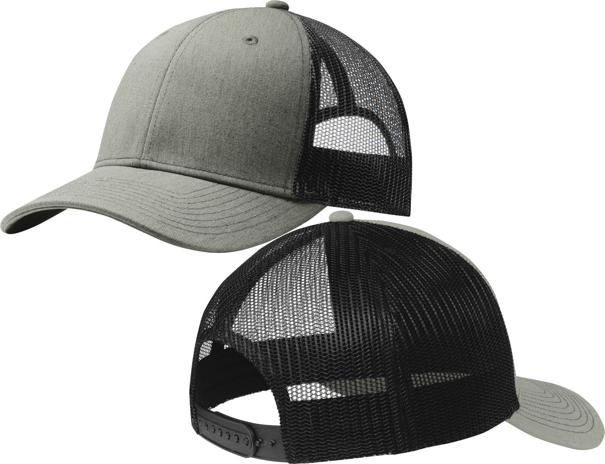 https://i.ebayimg.com/00/s/MTIyNVgxNjAw/z/c1YAAOSweKhkVXid/$_57.JPG?set_id=8800005007