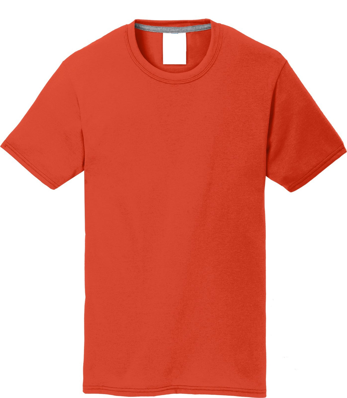 https://i.ebayimg.com/00/s/MTYwMFgxMzk2/z/F4AAAeSwhEBqZoKK/$_57.JPG?set_id=880000500F