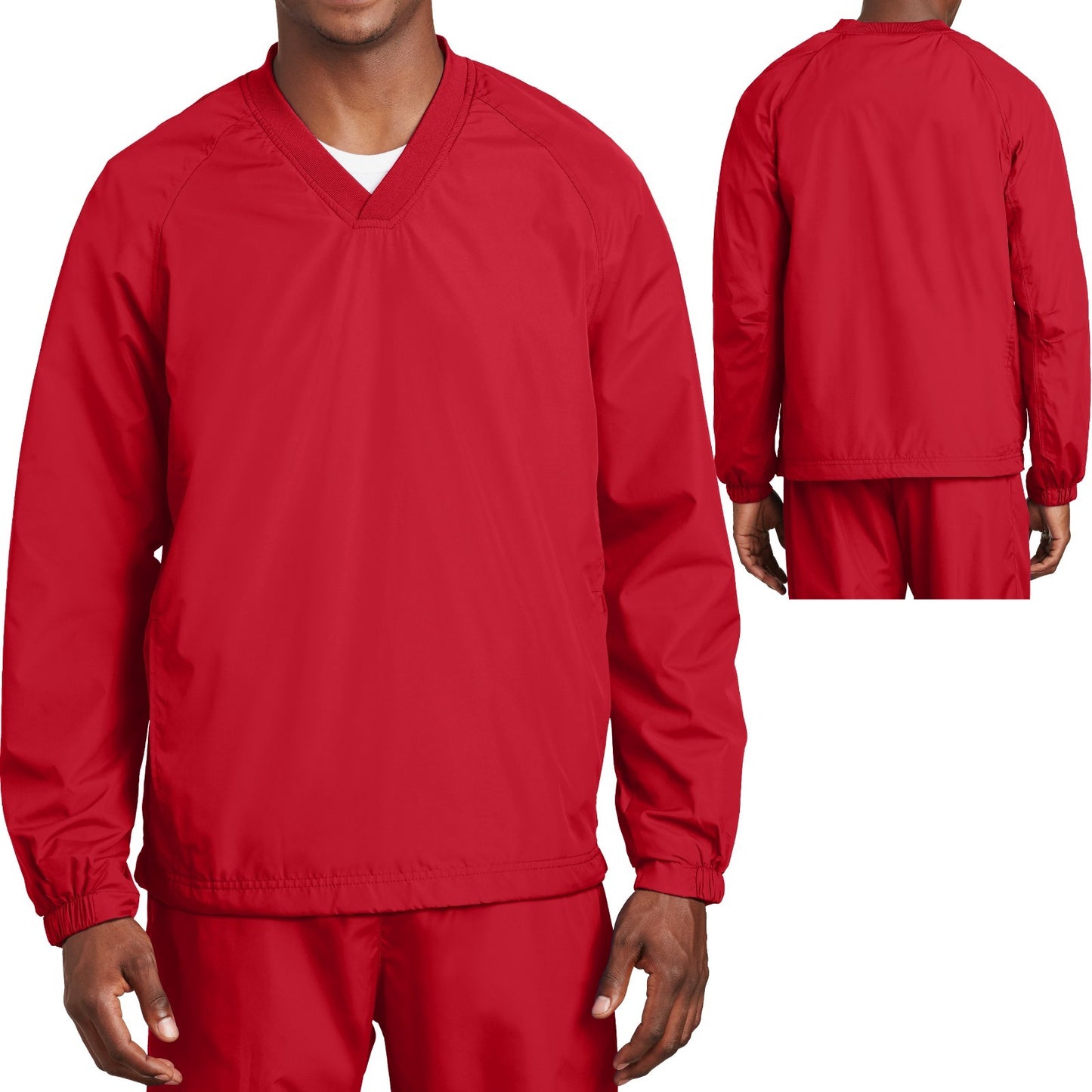 https://i.ebayimg.com/00/s/MTYwMFgxNjAw/z/6yMAAOSwlJBb47Zg/$_57.JPG?set_id=8800005007
