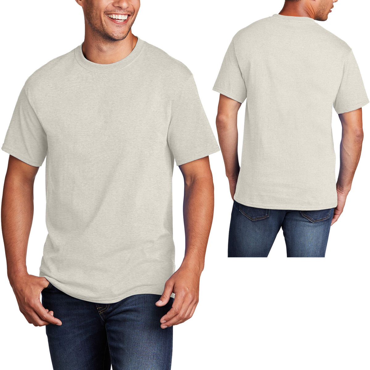 https://i.ebayimg.com/00/s/MTYwMFgxNjAw/z/auYAAOSwWt1mCIR1/$_57.JPG?set_id=8800005007