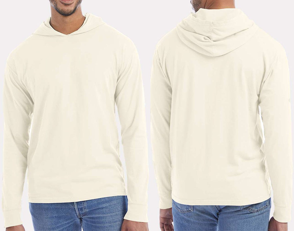 https://i.ebayimg.com/00/s/MTAyMlgxMjk4/z/4AEAAeSwXCxor0zU/$_57.JPG?set_id=880000500F