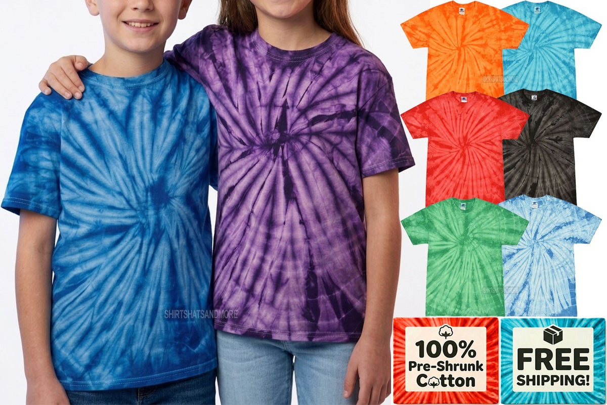 https://i.ebayimg.com/00/s/OTA1WDEzNTU=/z/eZQAAeSwfc9p0vGr/$_57.JPG?set_id=880000500F