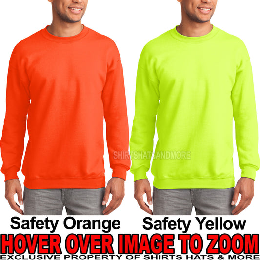 https://i.ebayimg.com/00/s/MTYwMFgxNjAw/z/VmwAAOSwLvxlTok2/$_57.JPG?set_id=8800005007