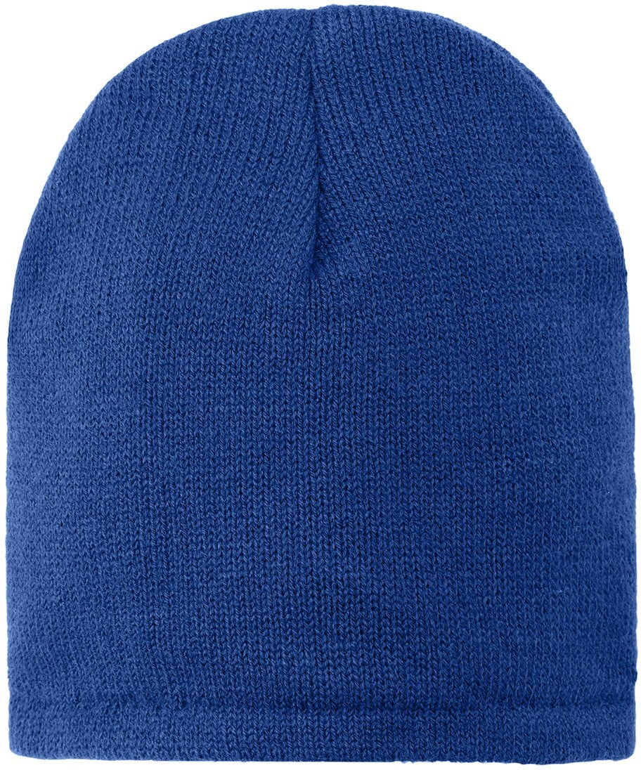 https://i.ebayimg.com/00/s/MTA5Nlg5MTI=/z/cjsAAeSwE55qbofr/$_57.JPG?set_id=880000500F