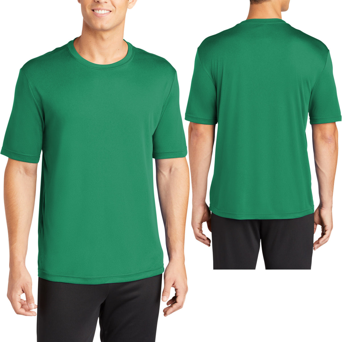 https://i.ebayimg.com/00/s/MTYwMFgxNjAw/z/9jsAAOSwh21l2rd-/$_57.JPG?set_id=8800005007