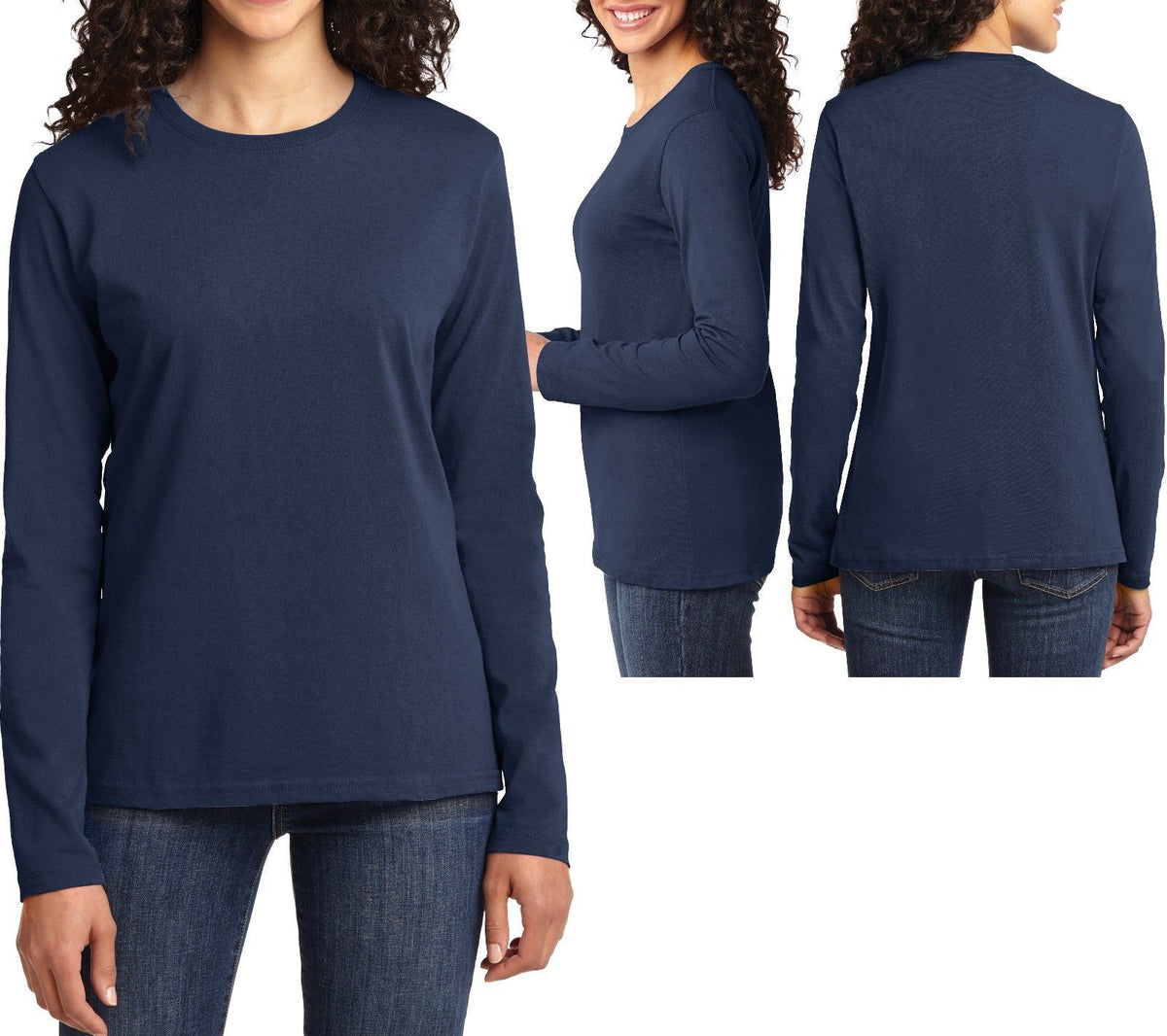 https://i.ebayimg.com/00/s/MTQyMVgxNjAw/z/~g4AAOSwoJxbisKb/$_57.JPG?set_id=8800005007