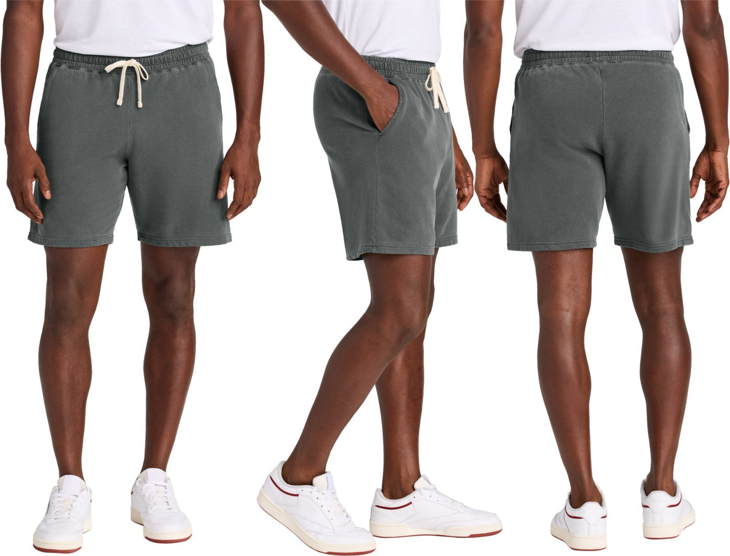 https://i.ebayimg.com/00/s/MTIxOFgxNjAw/z/qRgAAeSwqZVp5sRd/$_57.JPG?set_id=880000500F
