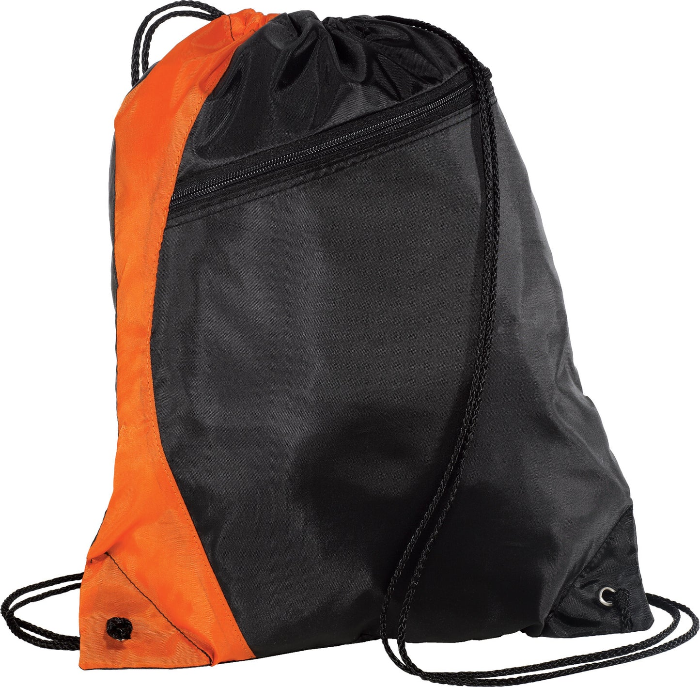 https://i.ebayimg.com/00/s/MTU2OVgxNTk5/z/gccAAOSw5Q5lHISw/$_57.JPG?set_id=8800005007