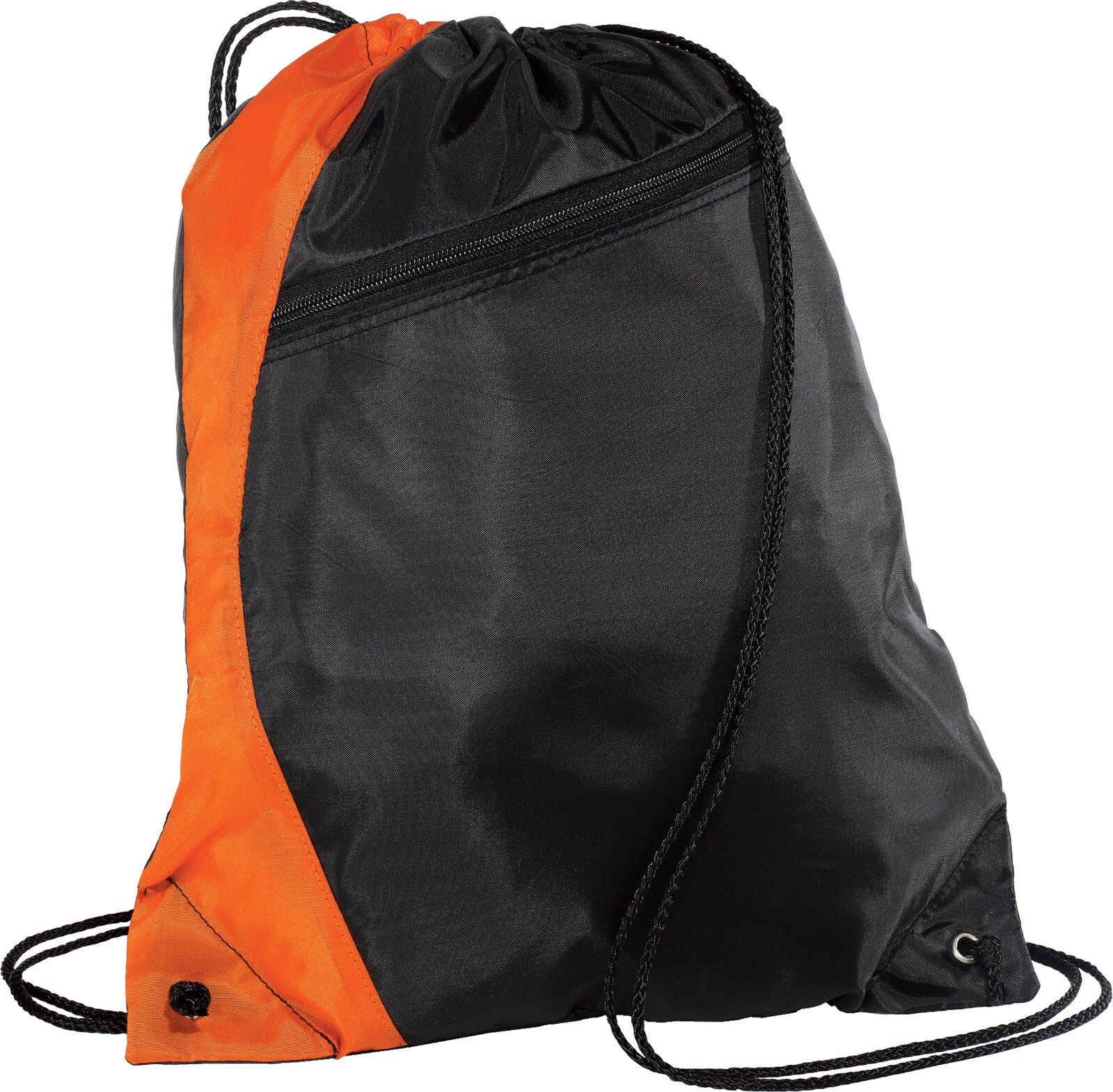 https://i.ebayimg.com/00/s/MTU2OVgxNTk5/z/gccAAOSw5Q5lHISw/$_57.JPG?set_id=8800005007