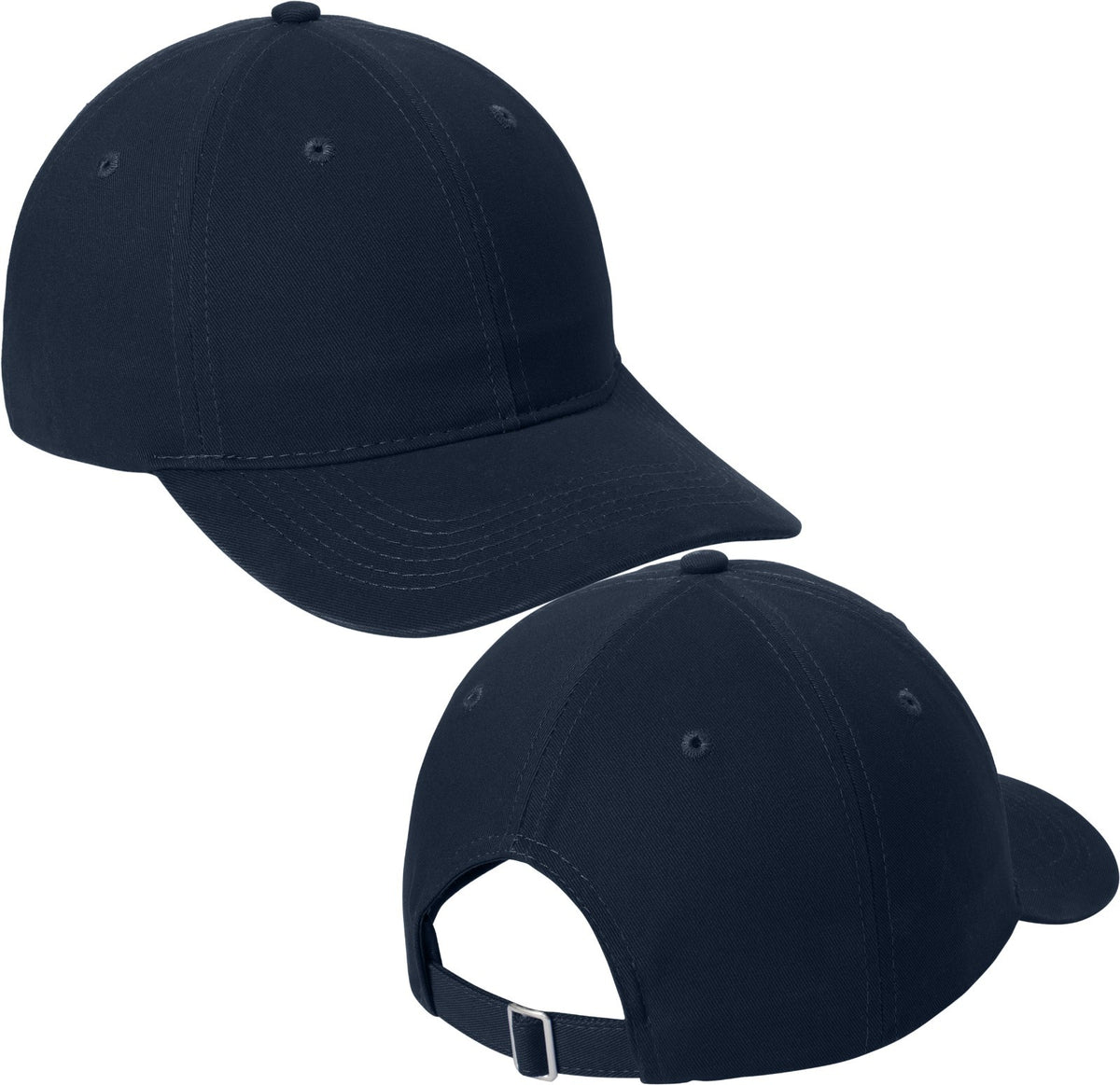 https://i.ebayimg.com/00/s/MTU1MVgxNjAw/z/-5YAAeSwJB5qzp-6/$_57.JPG?set_id=880000500F