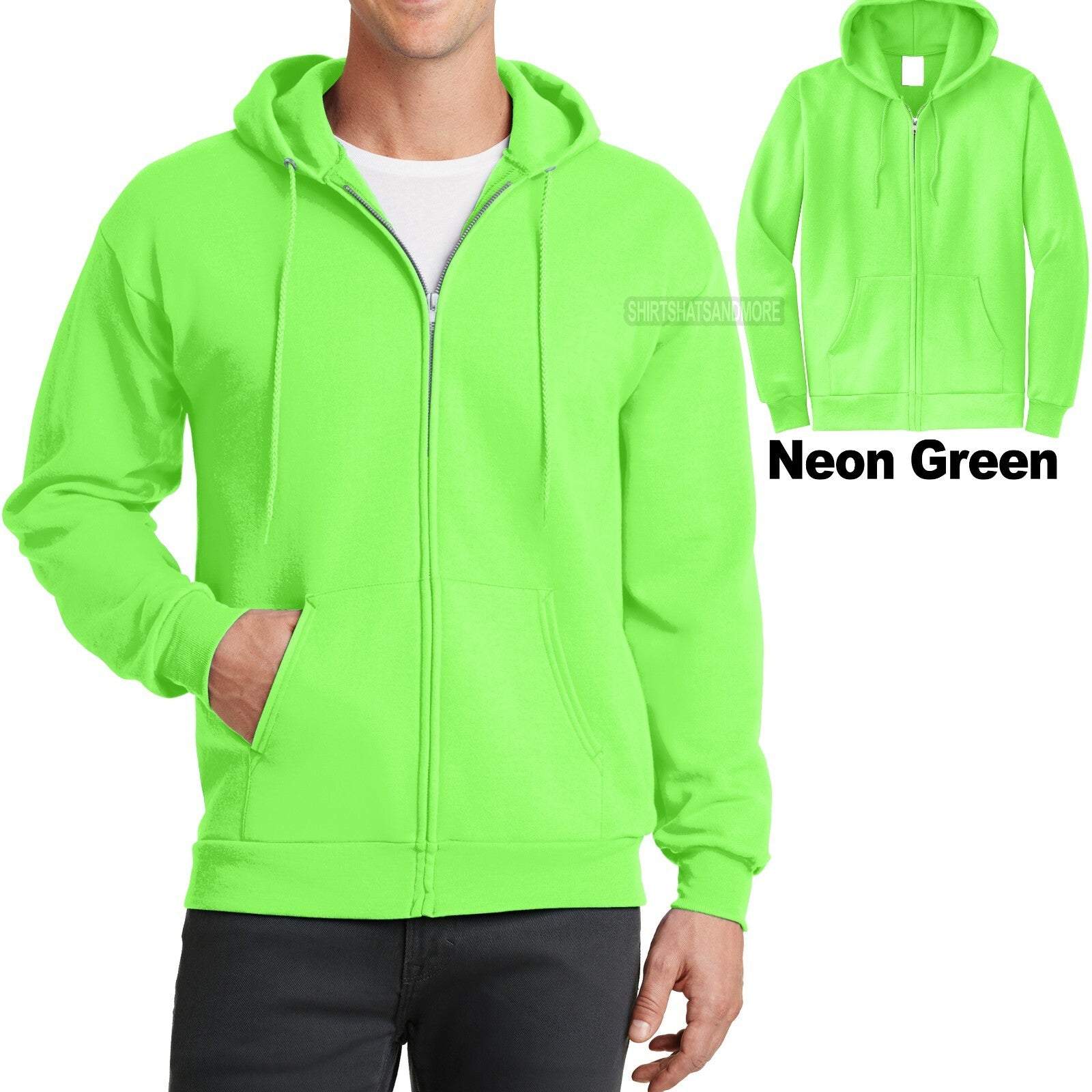 https://i.ebayimg.com/00/s/MTYwMFgxNjAw/z/7B0AAOSwijBeMkAb/$_57.JPG?set_id=8800005007
