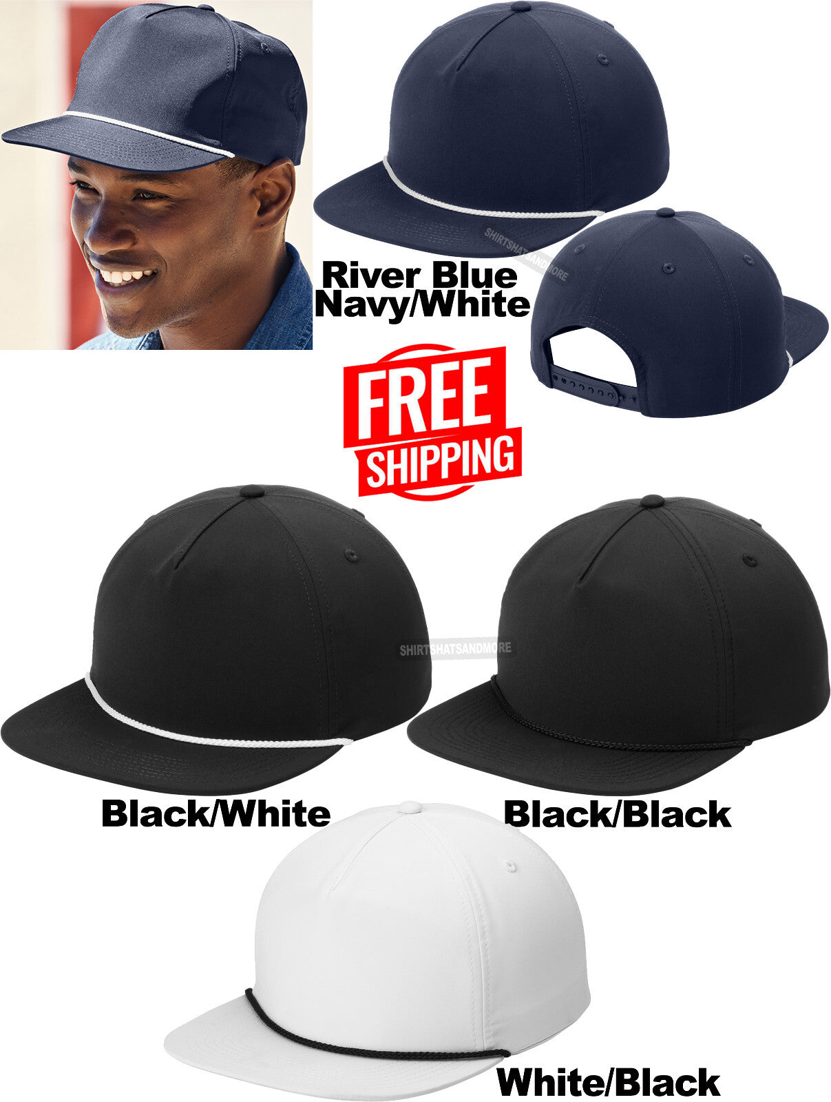 https://i.ebayimg.com/00/s/MTYwMFgxMjA3/z/1MoAAOSwfg1ln0Mz/$_57.JPG?set_id=8800005007