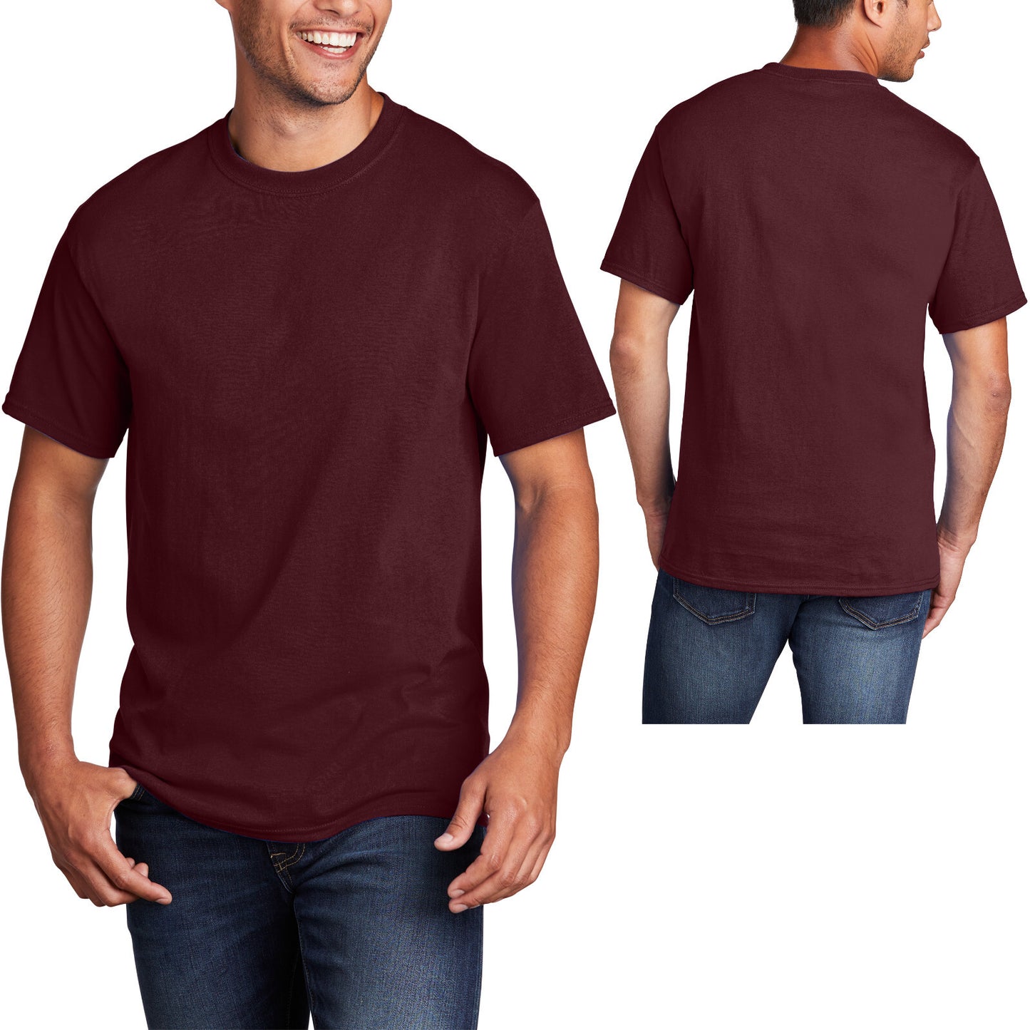 https://i.ebayimg.com/00/s/MTYwMFgxNjAw/z/Uq0AAOSwvklmBK65/$_57.JPG?set_id=8800005007
