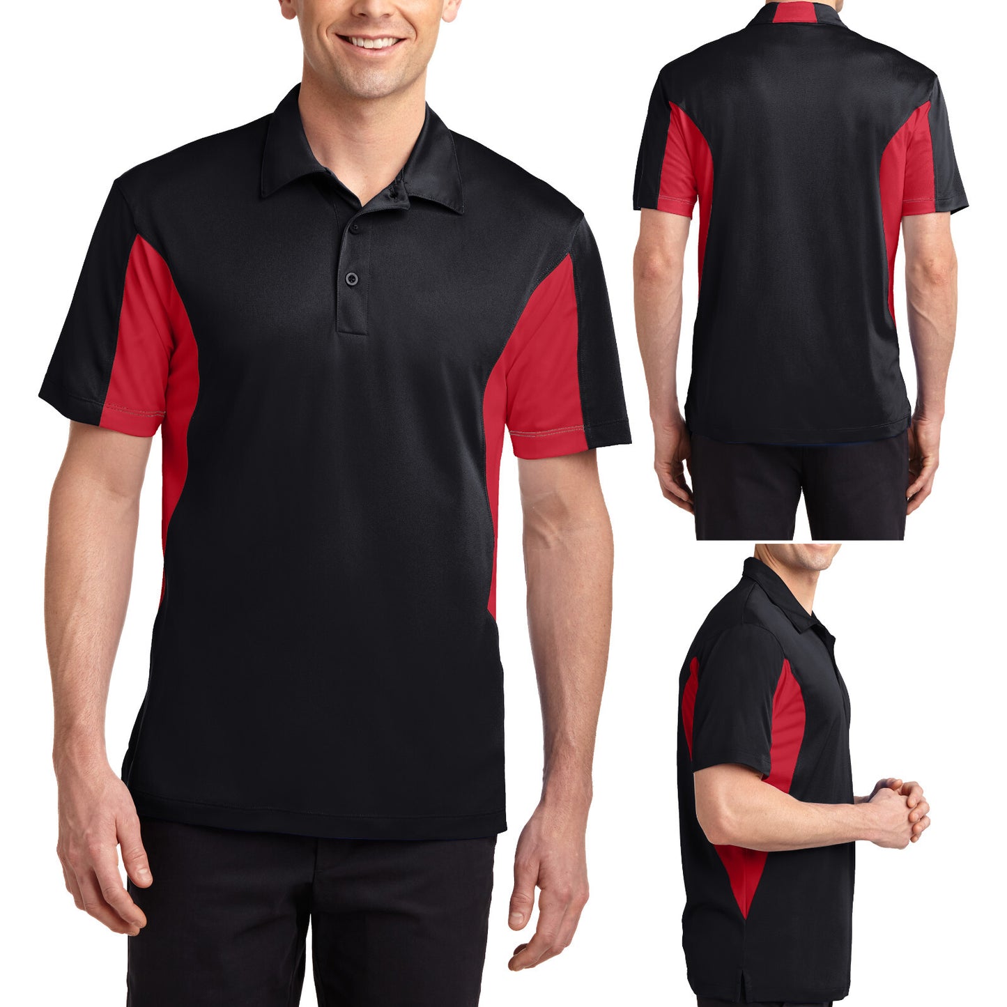 https://i.ebayimg.com/00/s/MTYwMFgxNjAw/z/Qm8AAOSwYHhlV97k/$_57.JPG?set_id=8800005007