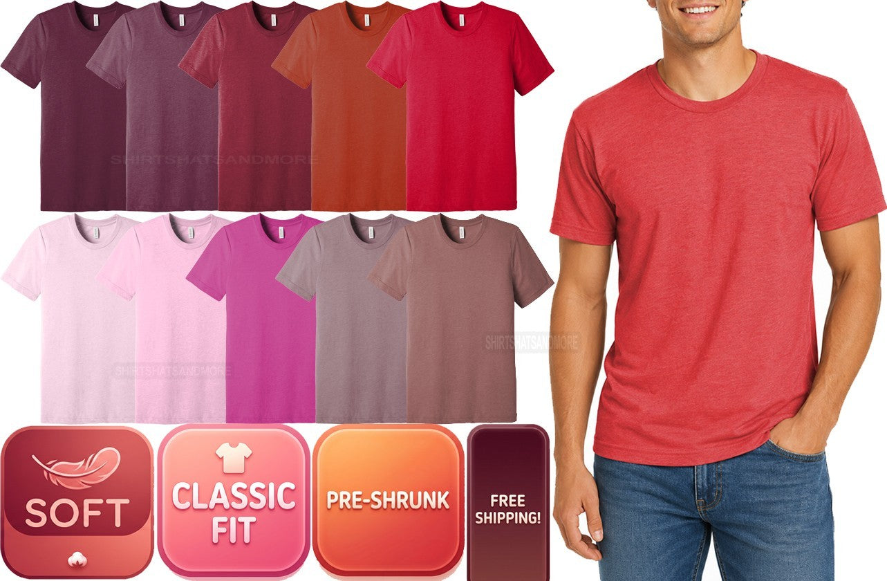 https://i.ebayimg.com/00/s/ODQwWDEyODM=/z/gcsAAeSwoAJqg5Wq/$_57.JPG?set_id=880000500F
