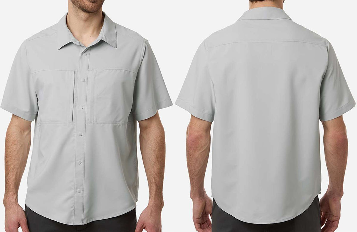 https://i.ebayimg.com/00/s/OTcxWDE0OTA=/z/3zoAAeSwtvZqJ5hu/$_57.JPG?set_id=880000500F