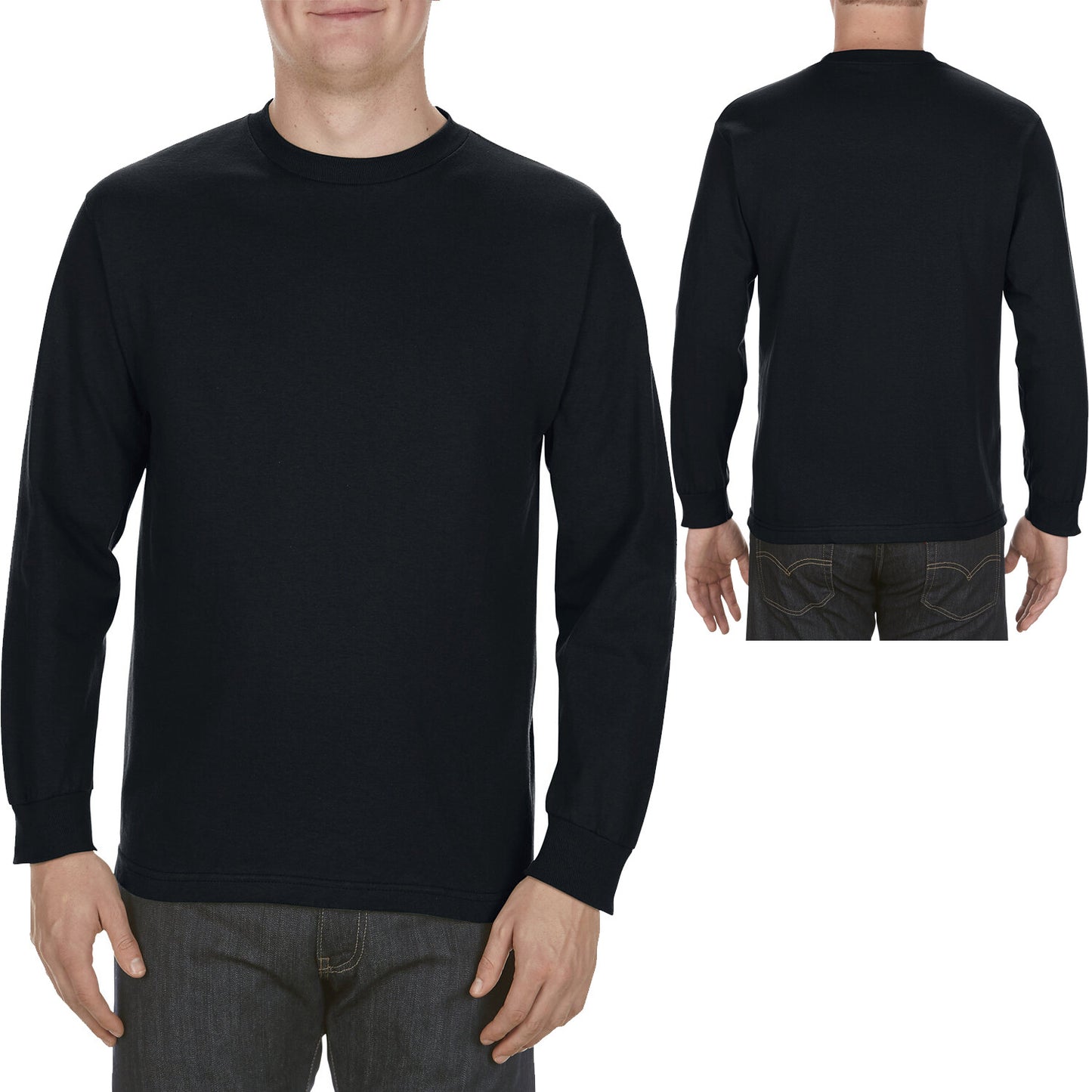 https://i.ebayimg.com/00/s/MTUwMFgxNTAw/z/kJAAAOSwGfVmBHiP/$_57.JPG?set_id=8800005007