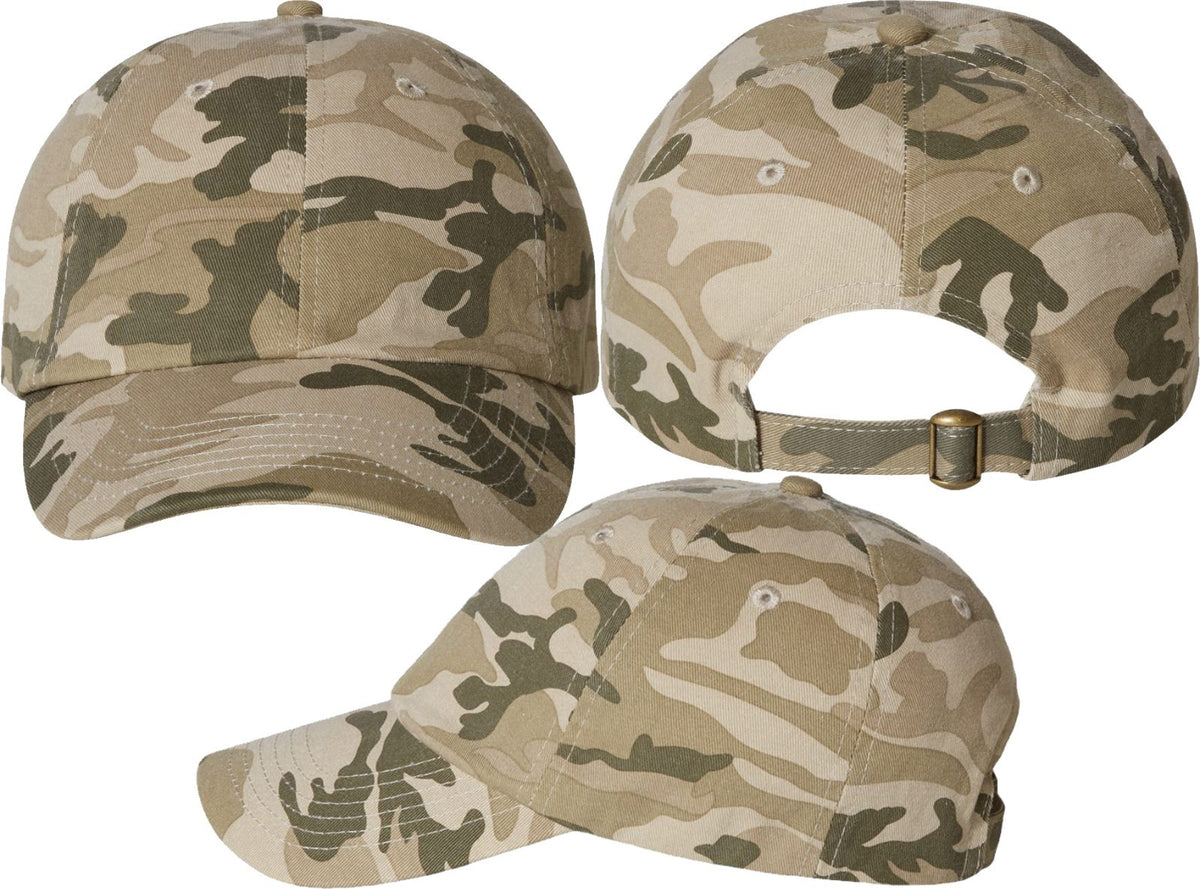 https://i.ebayimg.com/00/s/MTE4NVgxNjAw/z/MdsAAeSwHllp1We0/$_57.JPG?set_id=880000500F