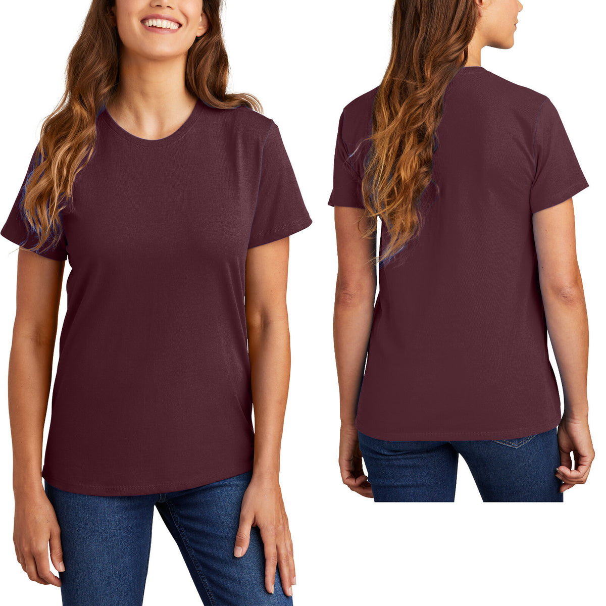 https://i.ebayimg.com/00/s/MTYwMFgxNjAw/z/tm4AAOSwk9NmR7xD/$_57.JPG?set_id=8800005007