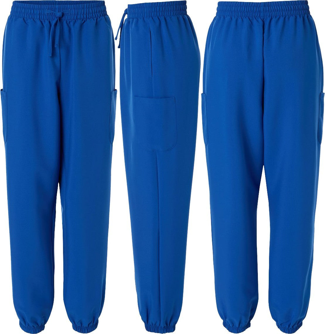 https://i.ebayimg.com/00/s/MTEzN1gxMTA5/z/u9gAAeSw1cJqdXSL/$_57.JPG?set_id=880000500F