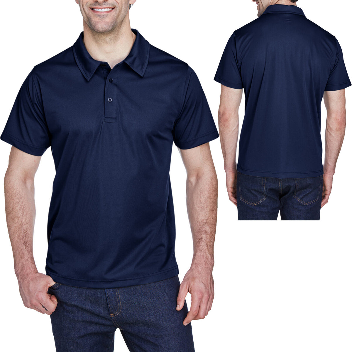 https://i.ebayimg.com/00/s/MTUwMFgxNTAw/z/vtAAAOSw0Wll55DS/$_57.JPG?set_id=8800005007