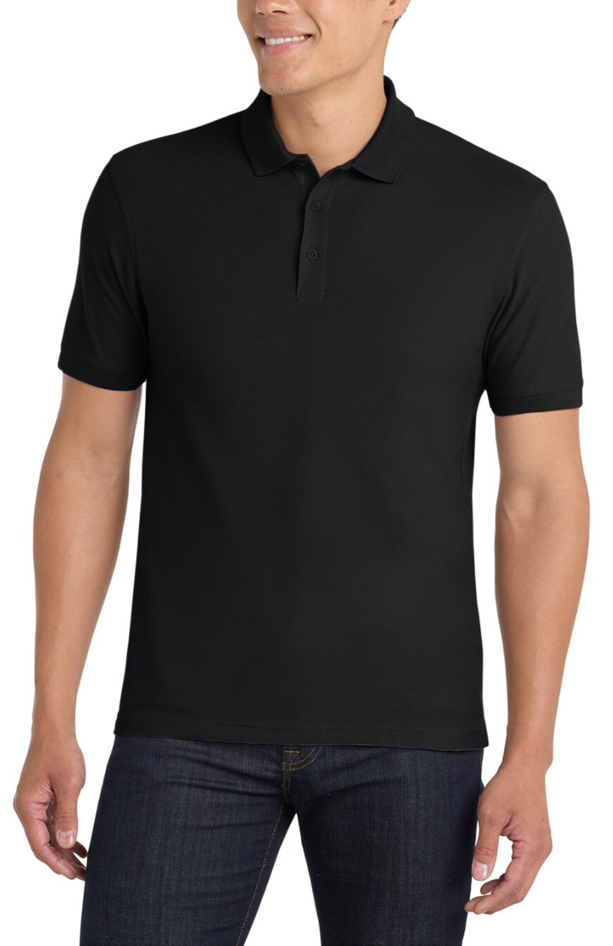 https://i.ebayimg.com/00/s/MTM0OFg4NzQ=/z/BKMAAOSwsqBoMPt0/$_57.PNG?set_id=880000500F