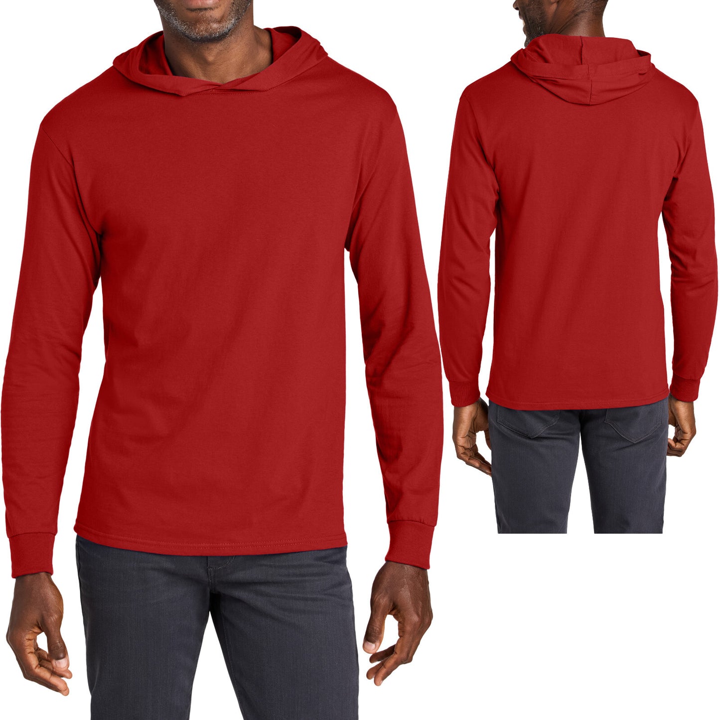 https://i.ebayimg.com/00/s/MTYwMFgxNjAw/z/fvMAAOSwuPVnfYEG/$_57.JPG?set_id=880000500F