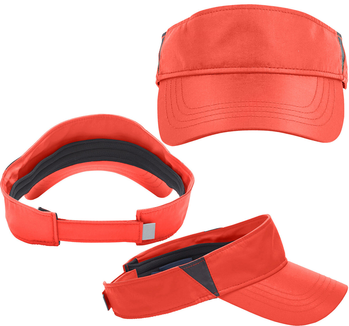 https://i.ebayimg.com/00/s/MTM3NVgxNDY5/z/tKQAAOSwDupmR5-c/$_57.JPG?set_id=8800005007