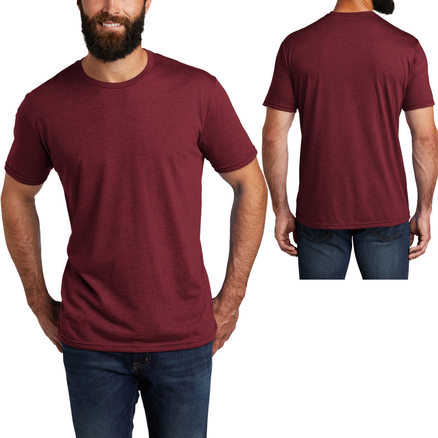 https://i.ebayimg.com/00/s/MTYwMFgxNjAw/z/d6YAAOSwQbllTSKe/$_57.JPG?set_id=8800005007