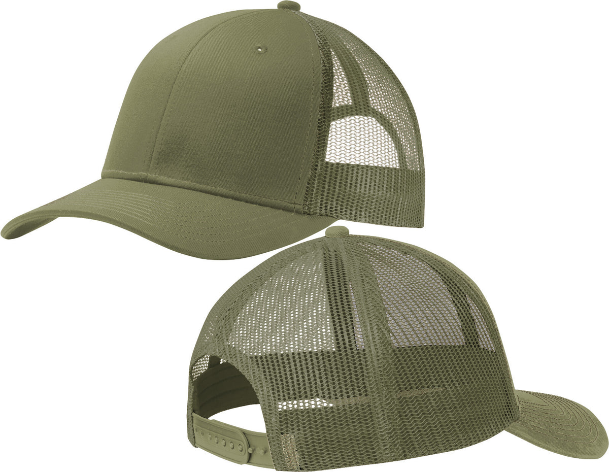 https://i.ebayimg.com/00/s/MTI0MFgxNjAw/z/uGgAAOSw4upkVBEJ/$_57.JPG?set_id=8800005007