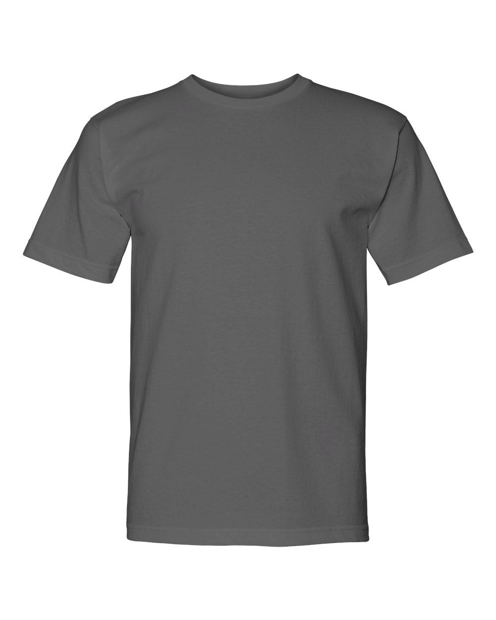 https://i.ebayimg.com/00/s/MTI1MFgxMDAw/z/p6AAAeSw8eRoo3O1/$_57.JPG?set_id=880000500F