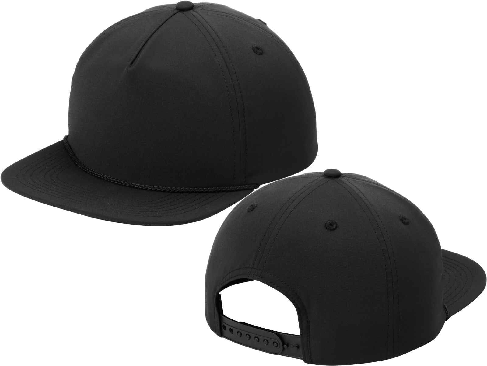 https://i.ebayimg.com/00/s/MTIwM1gxNjAw/z/Z00AAOSwHdFln0O0/$_57.JPG?set_id=8800005007