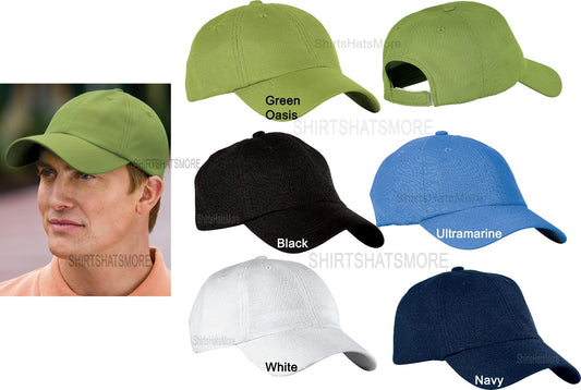 https://i.ebayimg.com/00/s/MTA3NFgxNjAw/z/OXMAAOSwgQ9VoBFL/$_57.JPG?set_id=880000500F