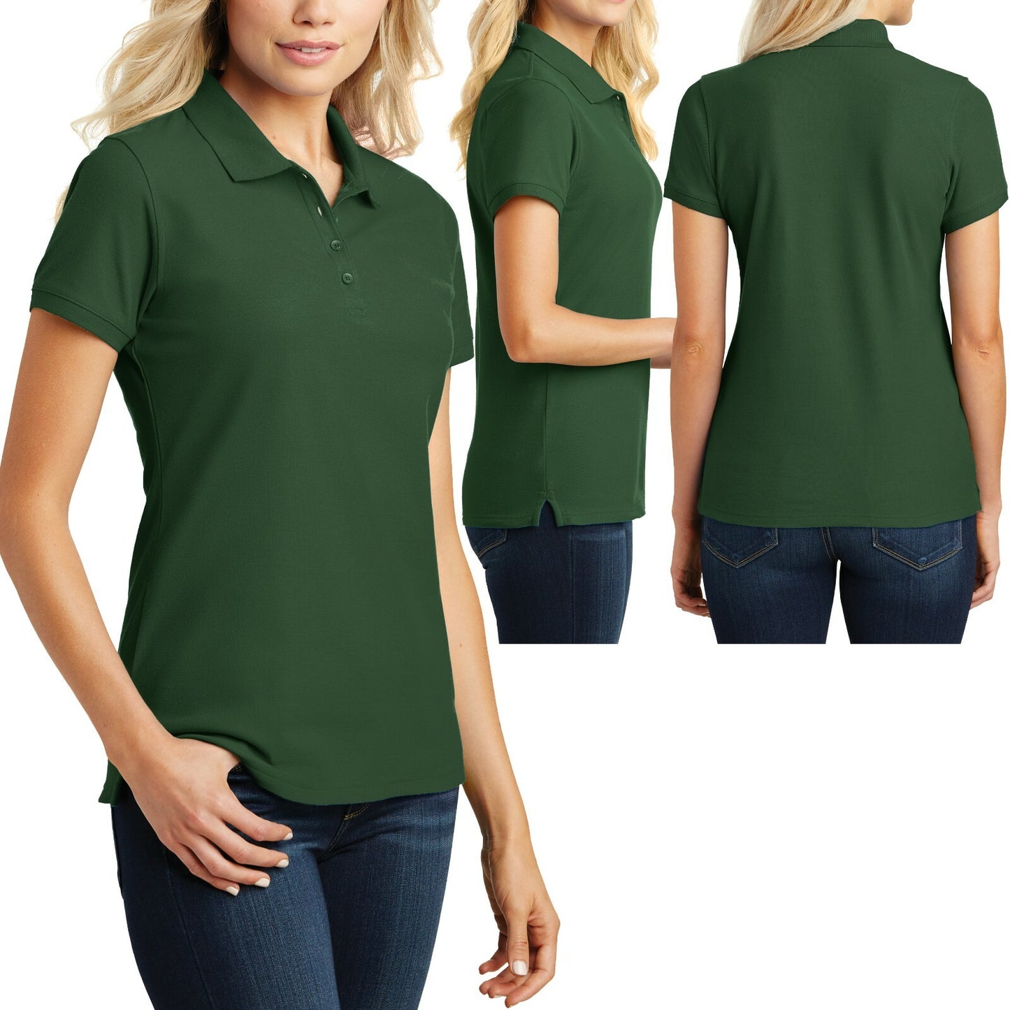 https://i.ebayimg.com/00/s/MTYwMFgxNjAw/z/Z6sAAOSwJQxdTQpt/$_57.JPG?set_id=8800005007